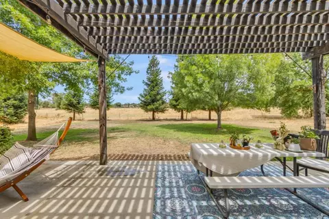 Other - 8681 Berry Rd, Wilton, CA 95693 photo 6 of 19