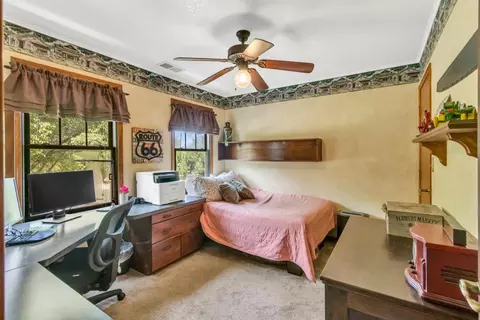Bedroom - 8681 Berry Rd, Wilton, CA 95693 photo 1 of 6