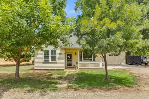 Exterior - 8681 Berry Rd, Wilton, CA 95693 photo 8 of 12