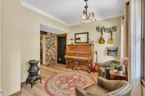 Other - 8681 Berry Rd, Wilton, CA 95693 photo 2 of 19