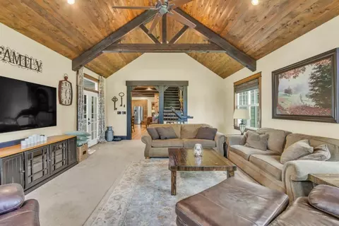 Living - 8681 Berry Rd, Wilton, CA 95693 photo 6 of 11