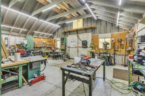 Other - 8681 Berry Rd, Wilton, CA 95693 photo 17 of 19