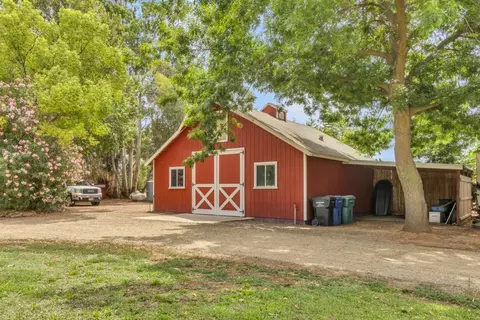 Other - 8681 Berry Rd, Wilton, CA 95693 photo 5 of 19