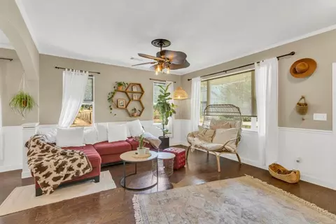 Other - 8681 Berry Rd, Wilton, CA 95693 photo 8 of 19