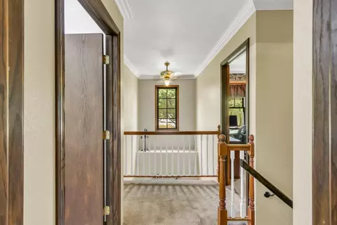 Entry Way - 8681 Berry Rd, Wilton, CA 95693 photo 9 of 14