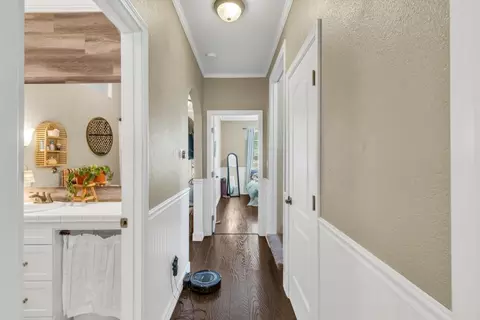 Entry Way - 8681 Berry Rd, Wilton, CA 95693 photo 13 of 14