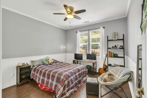 Bedroom - 8681 Berry Rd, Wilton, CA 95693 photo 6 of 6