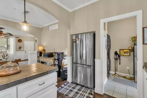 Other - 8681 Berry Rd, Wilton, CA 95693 photo 12 of 19