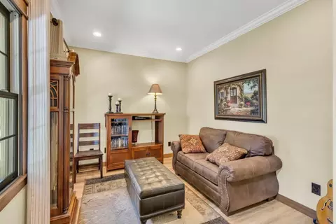 Other - 8681 Berry Rd, Wilton, CA 95693 photo 1 of 19