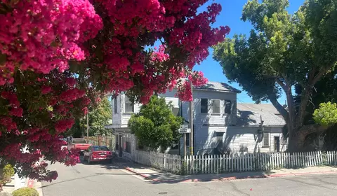 1254 A St, Walnut Grove, CA 95690