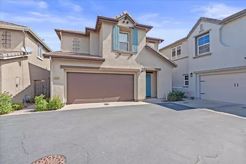 8384 Roseto Rd #108, Roseville, CA 95678