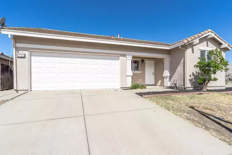7712 19th St, Sacramento, CA 95832