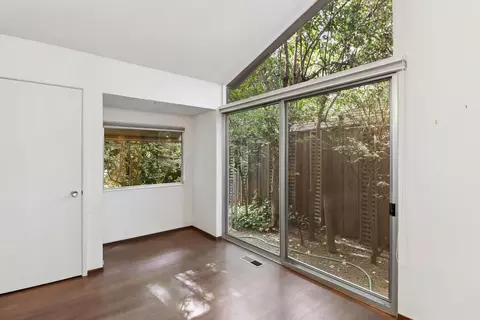 602 Oak Ave, Davis, CA 95616 photo 17