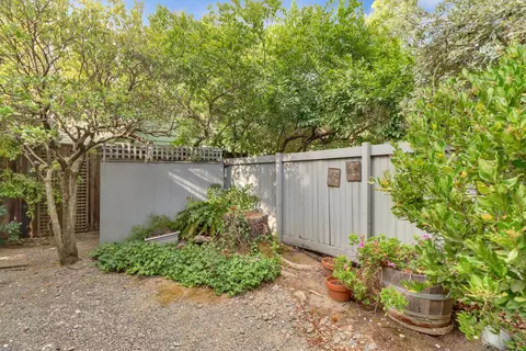 602 Oak Ave, Davis, CA 95616 photo 50