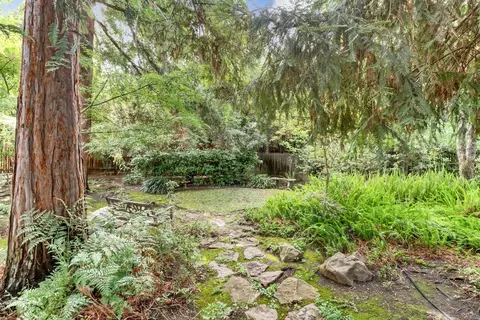 602 Oak Ave, Davis, CA 95616 photo 45