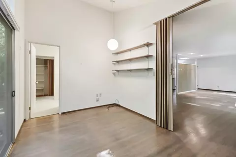 602 Oak Ave, Davis, CA 95616 photo 18