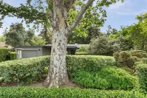 602 Oak Ave, Davis, CA 95616 photo 57