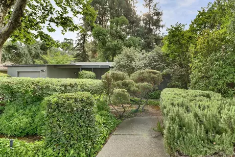 602 Oak Ave, Davis, CA 95616 photo 2