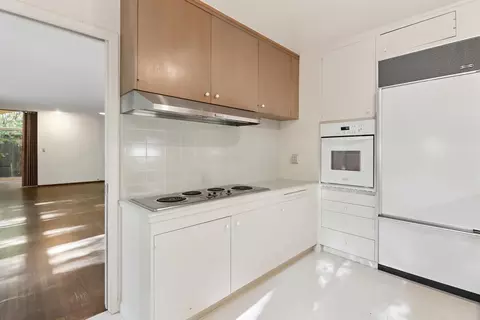 602 Oak Ave, Davis, CA 95616 photo 13
