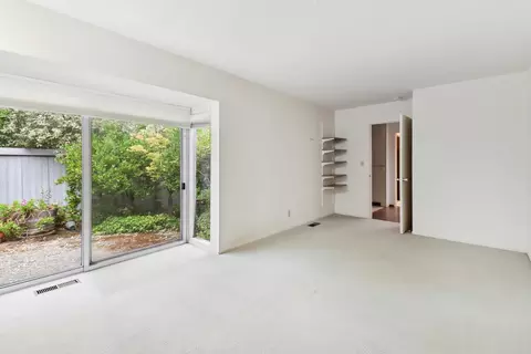 602 Oak Ave, Davis, CA 95616 photo 30