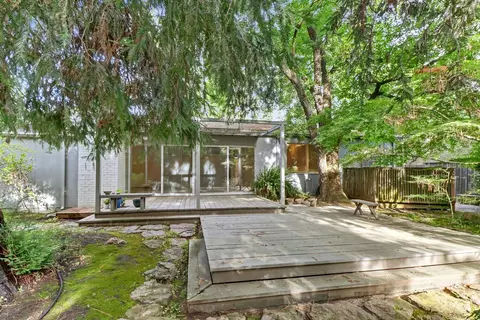 602 Oak Ave, Davis, CA 95616 photo 40