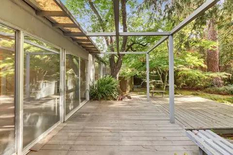 602 Oak Ave, Davis, CA 95616 photo 42