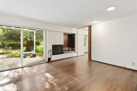 602 Oak Ave, Davis, CA 95616 photo 8