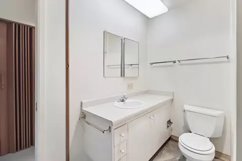 602 Oak Ave, Davis, CA 95616 photo 19