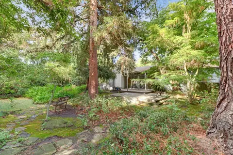 602 Oak Ave, Davis, CA 95616 photo 38