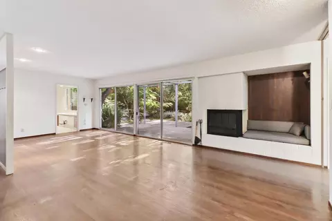 602 Oak Ave, Davis, CA 95616 photo 9