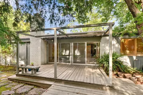 602 Oak Ave, Davis, CA 95616 photo 41