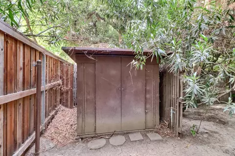 602 Oak Ave, Davis, CA 95616 photo 52