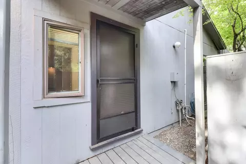 602 Oak Ave, Davis, CA 95616 photo 54