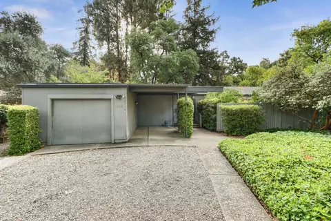 602 Oak Ave, Davis, CA 95616 photo 56
