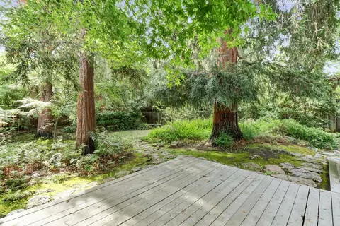 602 Oak Ave, Davis, CA 95616 photo 44