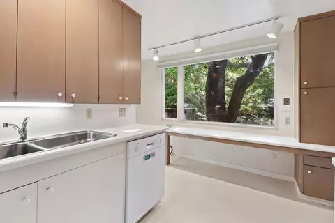 602 Oak Ave, Davis, CA 95616 photo 14