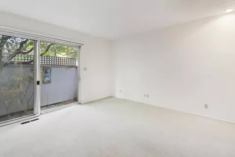 602 Oak Ave, Davis, CA 95616 photo 23