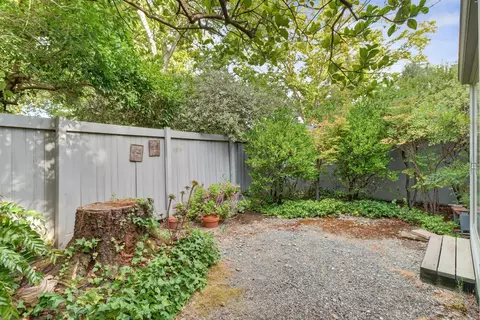 602 Oak Ave, Davis, CA 95616 photo 49