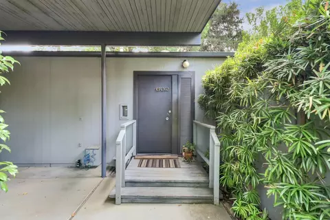 602 Oak Ave, Davis, CA 95616 photo 3