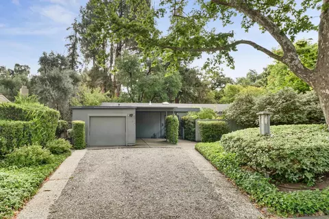 602 Oak Ave, Davis, CA 95616 photo 1