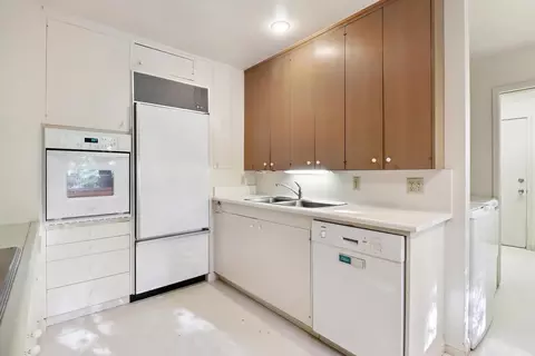 602 Oak Ave, Davis, CA 95616 photo 11
