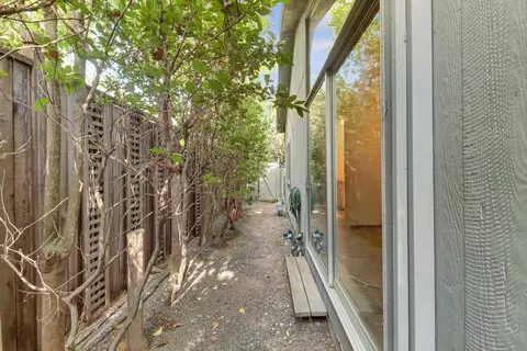 602 Oak Ave, Davis, CA 95616 photo 53
