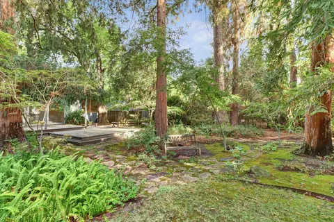 602 Oak Ave, Davis, CA 95616 photo 37