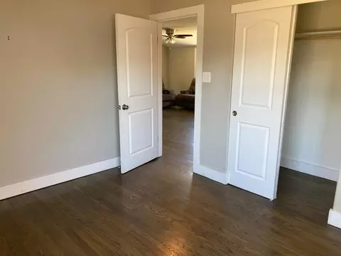 151 Hollywood Ave, Tracy, CA 95376 photo 5