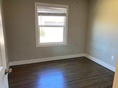 151 Hollywood Ave, Tracy, CA 95376 photo 4