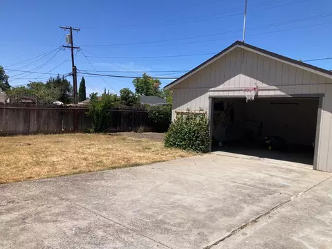 151 Hollywood Ave, Tracy, CA 95376 photo 7