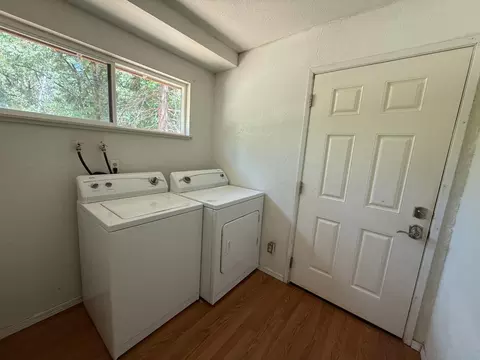 12261 E Bennett Rd, Grass Valley, CA 95945 photo 11