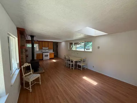 12261 E Bennett Rd, Grass Valley, CA 95945 photo 7