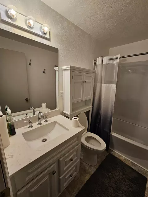 12261 E Bennett Rd, Grass Valley, CA 95945 photo 27