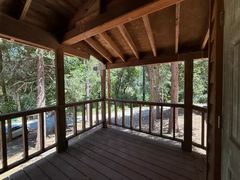 12261 E Bennett Rd, Grass Valley, CA 95945 photo 12